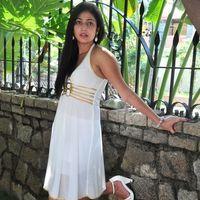 Haripriya New Photo Shoot - Pictures | Picture 115650
